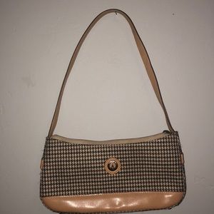 LA Tour Eiffel Hand Bag